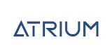 Partner logo