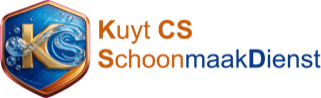 Kuyt Cleaning Service